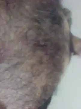 Filipinho10flp's cam snapshot