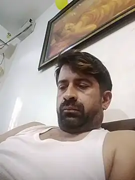 XxX_KING30's cam snapshot