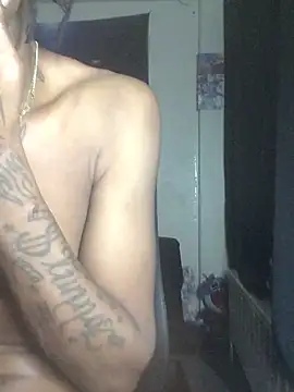 slimgod13's cam snapshot