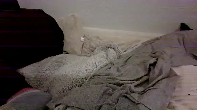 Toofat4you's cam snapshot