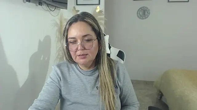 samy_vsn's cam snapshot