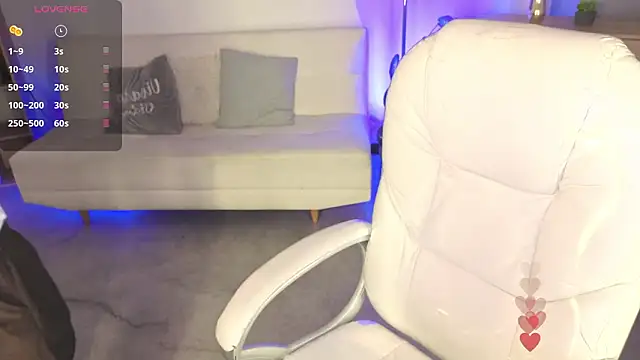 Nicole_Foxx_'s cam snapshot