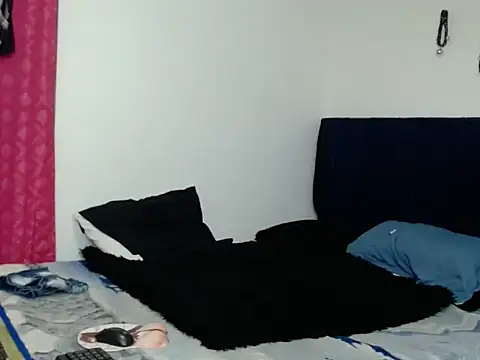 KratosAfroditacs's cam snapshot