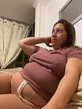 SCARLET-20's cam snapshot