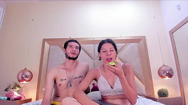 EthanCollen's cam snapshot