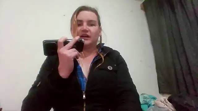 vagimosa's cam snapshot