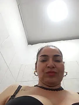 MaryRoze_'s cam snapshot