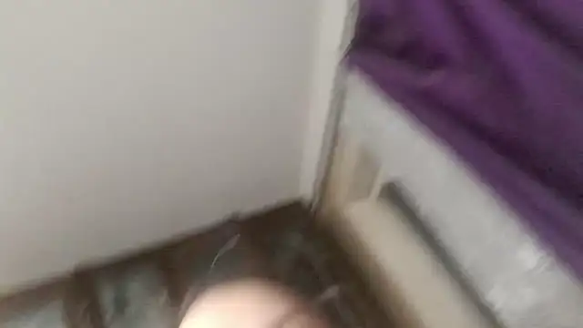 VoulezVous_Angel live sex cam