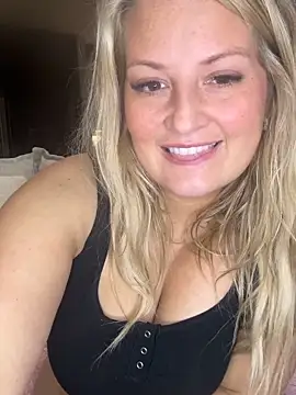 docmilf12's cam snapshot