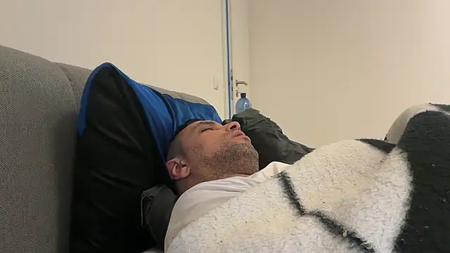 Marioteflon's cam snapshot