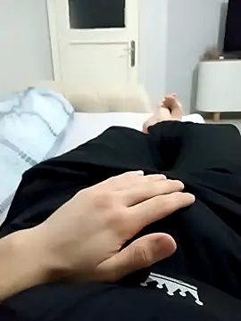 Etlipro-53 live sex cam