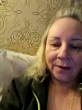 Janahotty's cam snapshot