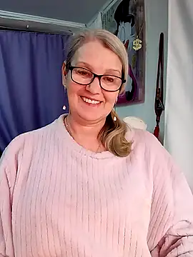 irinamaux's cam snapshot