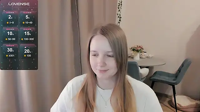 Alyaley's cam snapshot