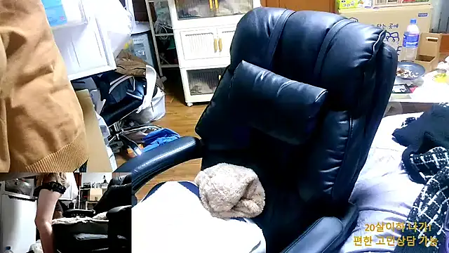 rami0428's cam snapshot