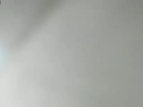 ragnar_lothbrok777's cam snapshot