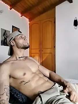 morenosiam's cam snapshot