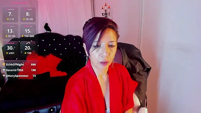 Trinityy__'s cam snapshot