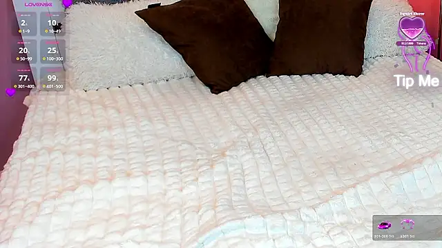 Anita__White's cam snapshot