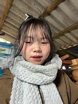 AdamLazis's cam snapshot