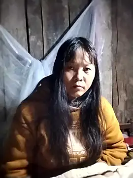 sumaybae live sex cam