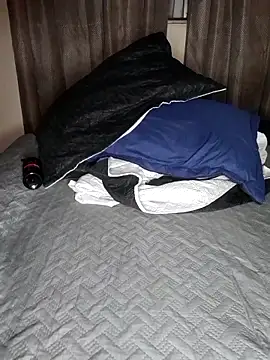 Anastasiaxxx69's cam snapshot