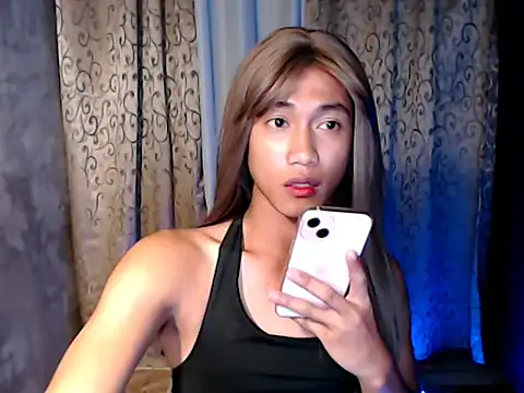 taylaxuxu live sex cam