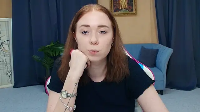 AddieOsler's cam snapshot