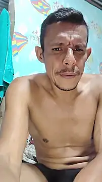 juanmaur22's cam snapshot