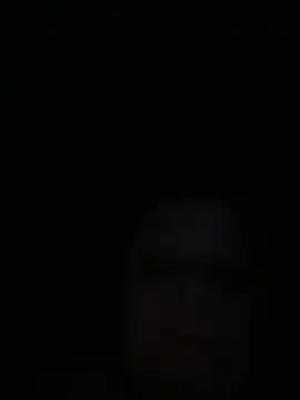 ShyFlameLive's cam snapshot