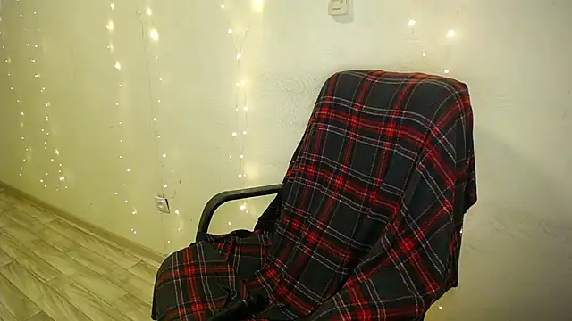 RedHeadSTARx's cam snapshot