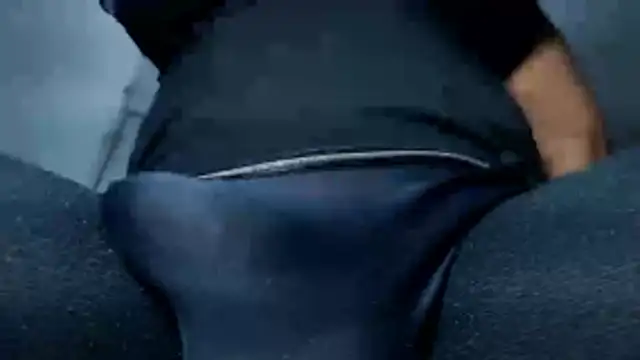 richelybigcock live sex cam