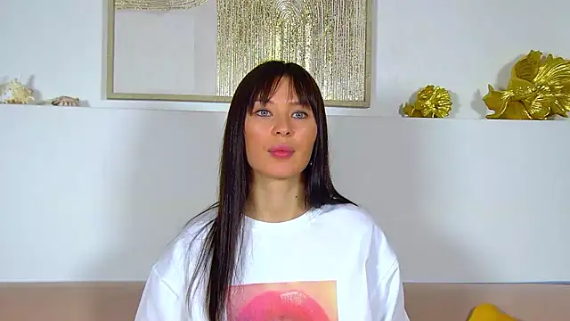 AlexandraBloom live sex cam