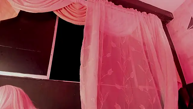 Melany_Luv's cam snapshot