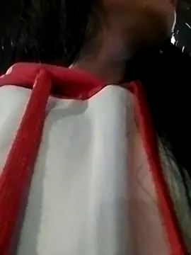 Lunabex_'s cam snapshot