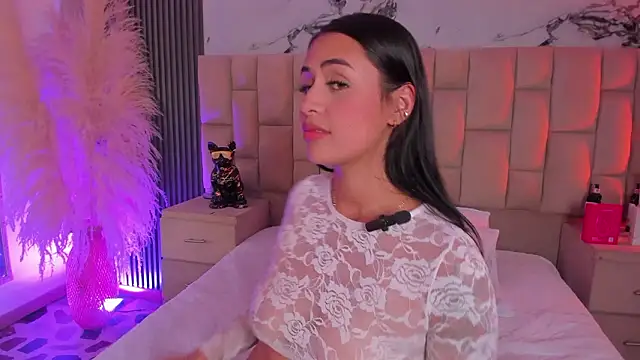 CamilaOrtiz_ live sex cam