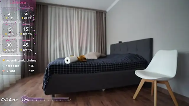 aya__hitakayama live sex cam