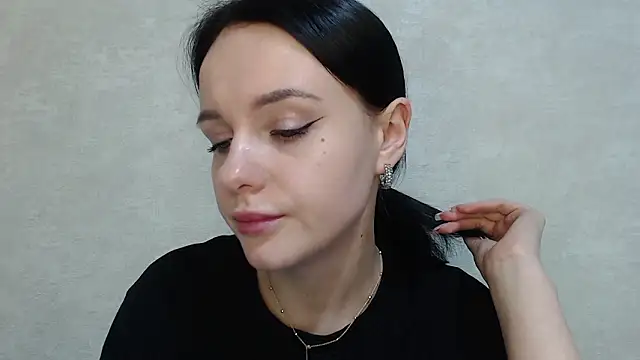 Blair_Yates's cam snapshot