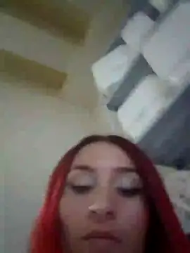 Dakota_Megan_69 live sex cam