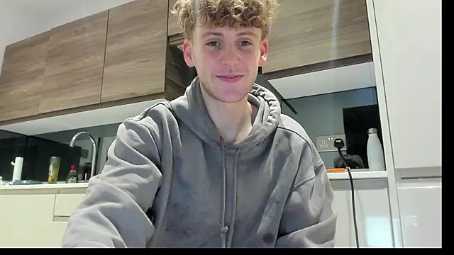 DominantAlex18 live sex cam