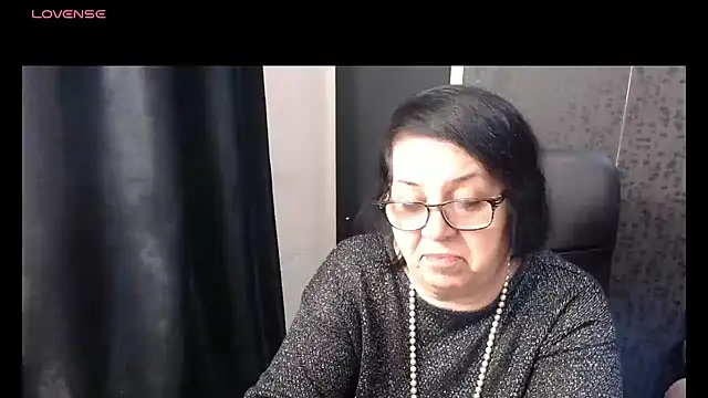 MissSanjanne live sex cam