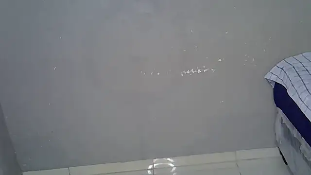 Bellabootie's cam snapshot