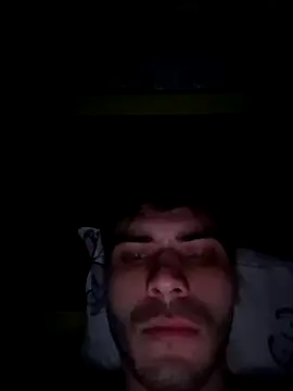 Bigpenis22sm live sex cam