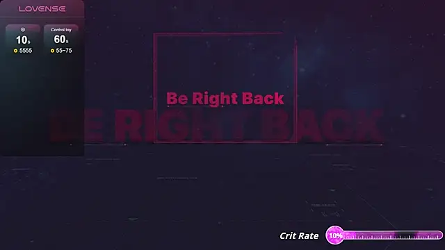 jjjjay123 live sex cam