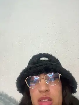 ValentinaEvanz's cam snapshot