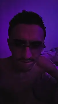 SweetCumshot live sex cam