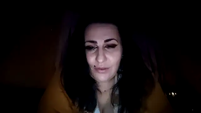 PerfectMom's cam snapshot