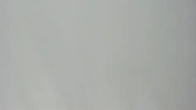 kendall_jones7's cam snapshot