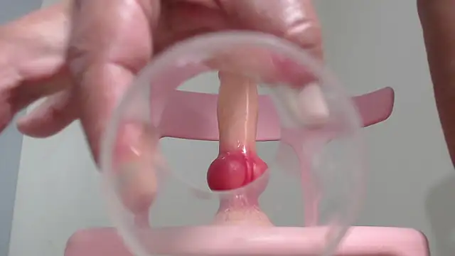 Kitty_Mifl live sex cam