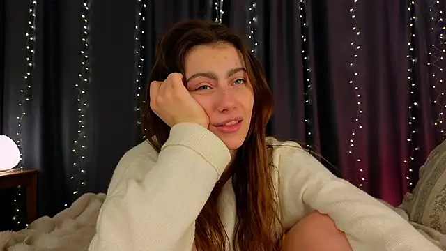 tomorrows_day live sex cam